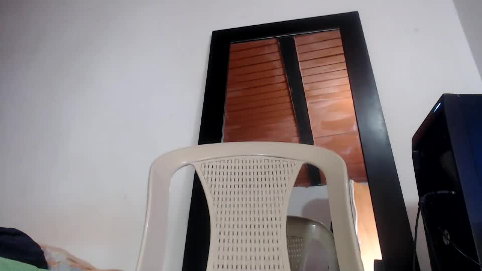 anaconda_negra_ Adult Chat September 12, 2026
