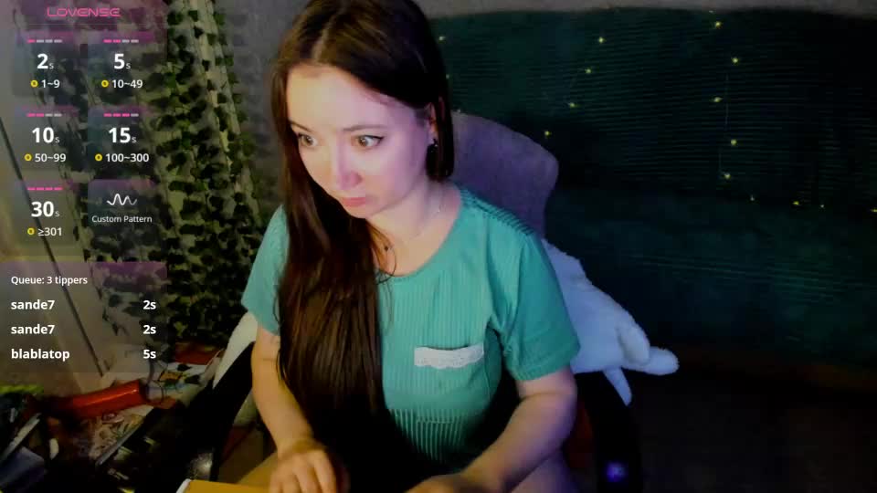 mickywood Adult Chat September 12, 2026