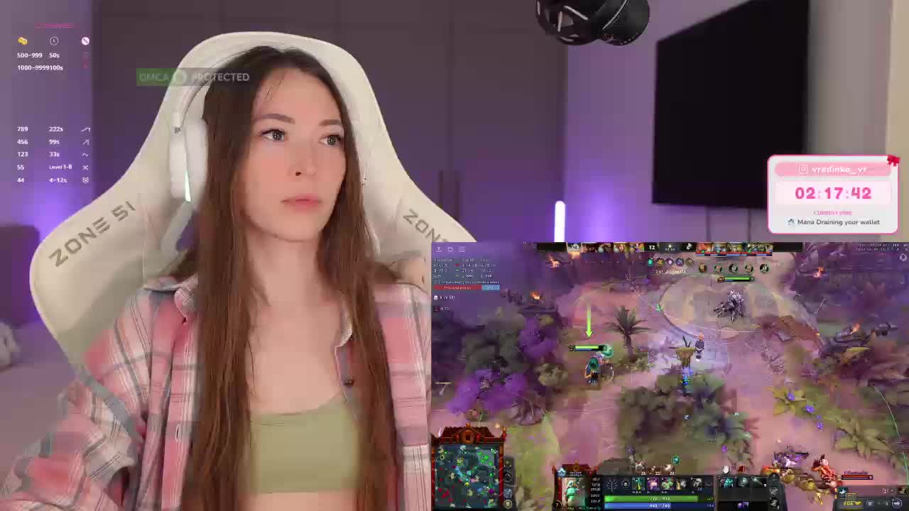 lollipop-o Adult Chat September 12, 2026