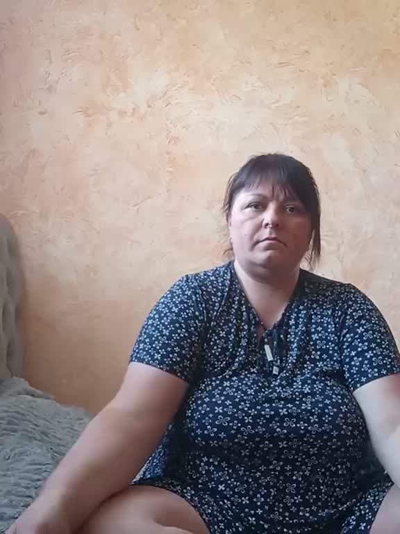 Dear-Natalia Adult Chat September 11, 2026
