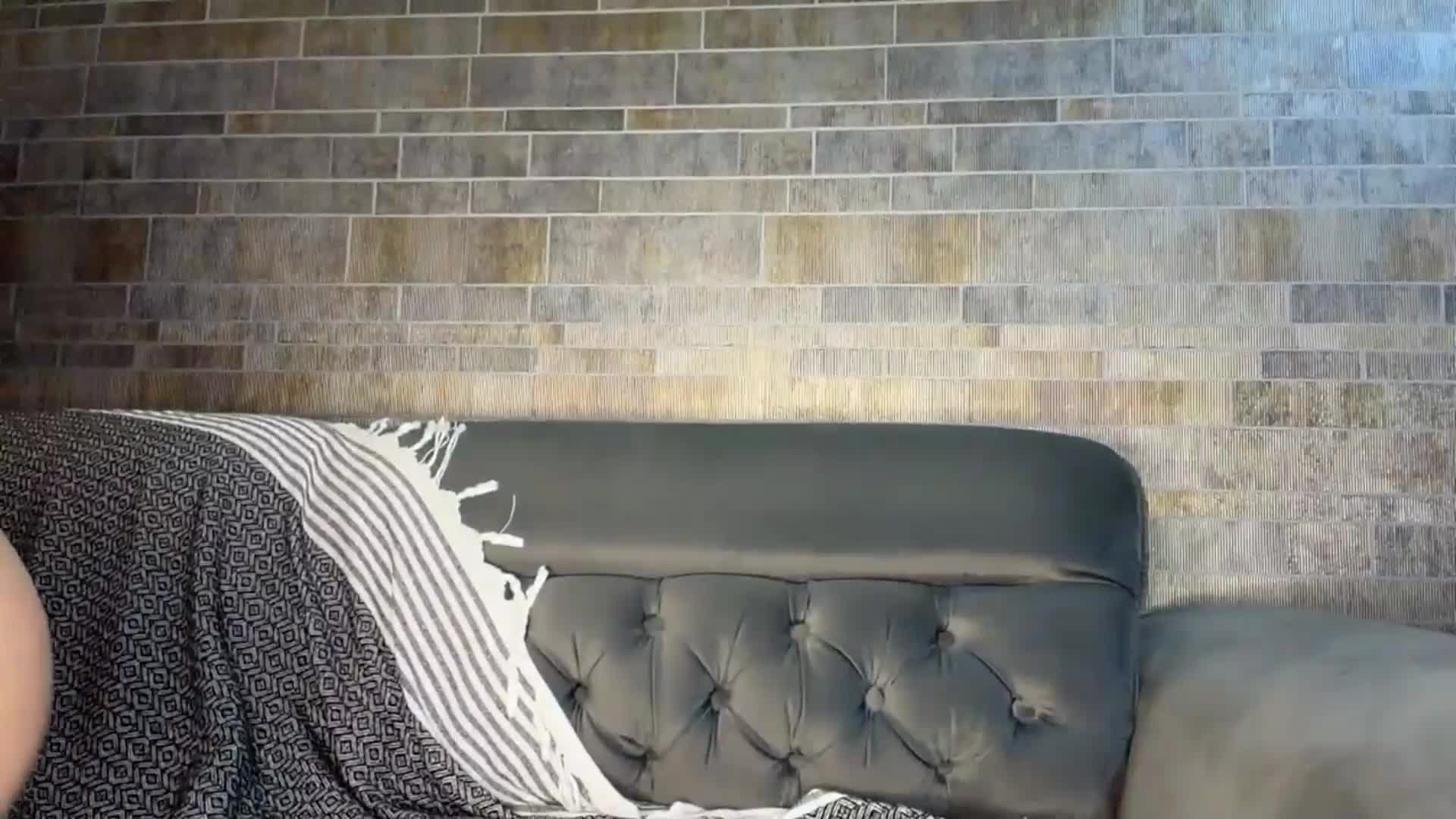 KhadijahStippich Adult Chat September 12, 2026