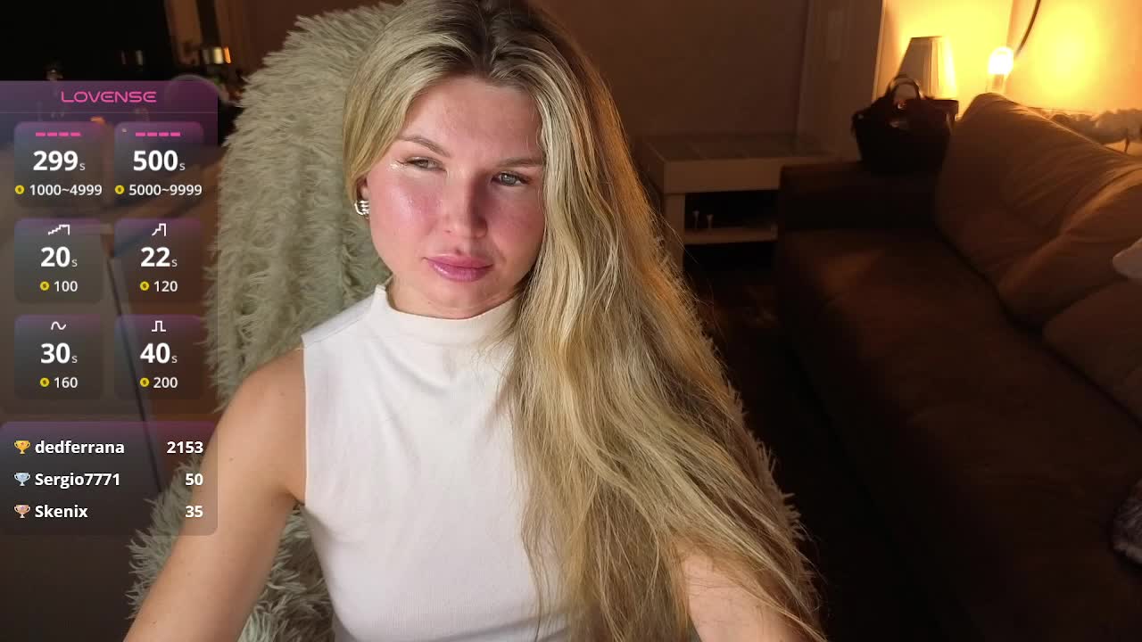 Masha-Masha Adult Chat September 12, 2026