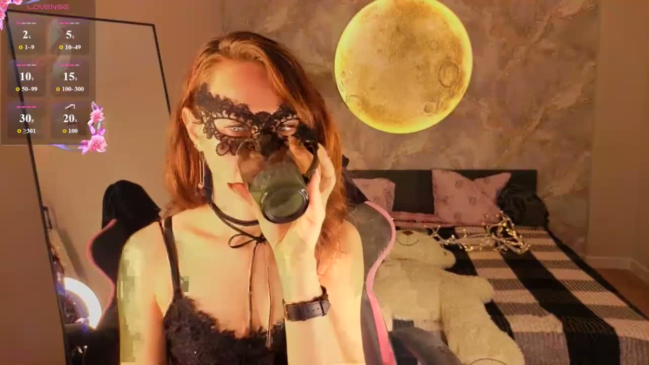 Margo-Kelly Adult Chat September 11, 2026