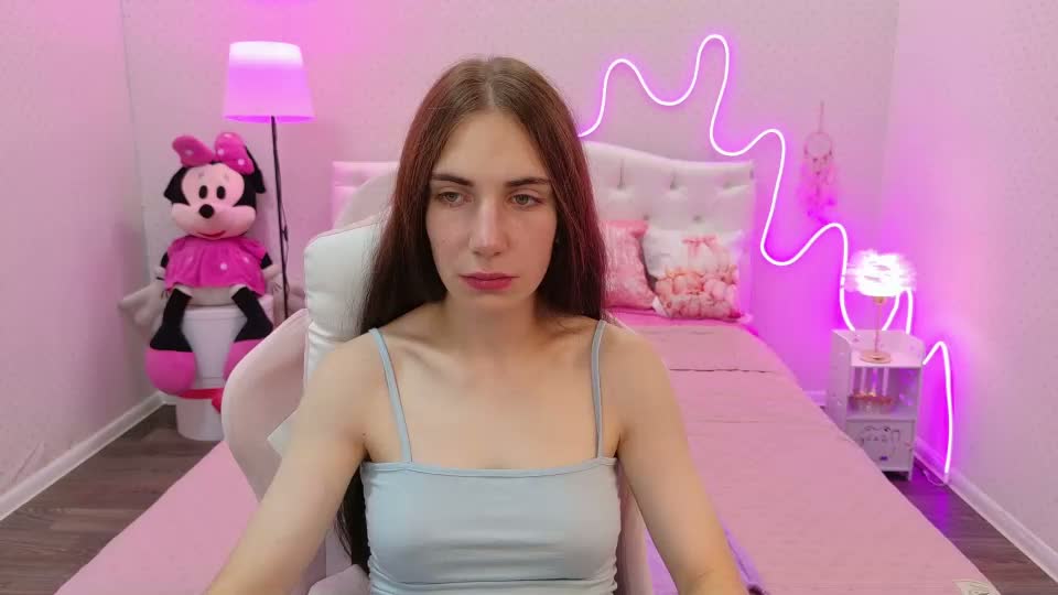 nikastarkk Adult Chat September 12, 2026