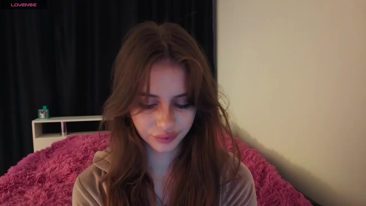 kissnotilt Adult Chat September 12, 2026
