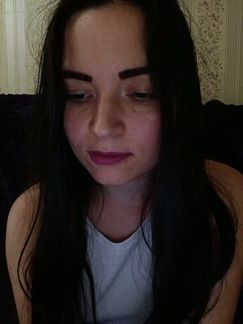 Alice-murrr Adult Chat September 11, 2026