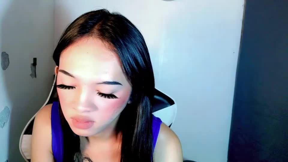 gorgeous_celestine Adult Chat September 12, 2026