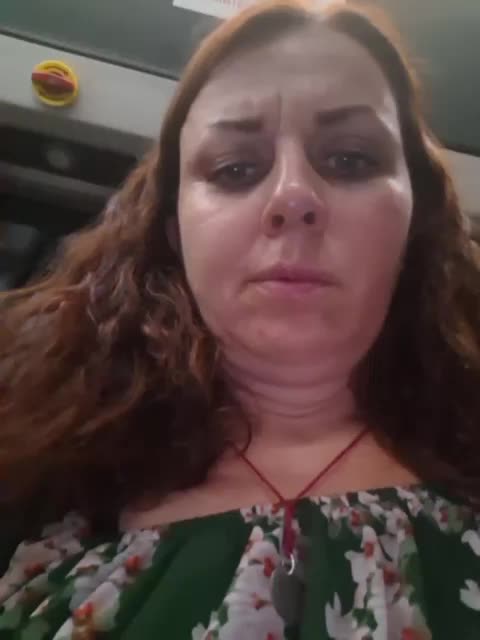 OpenGirl Adult Chat September 12, 2026