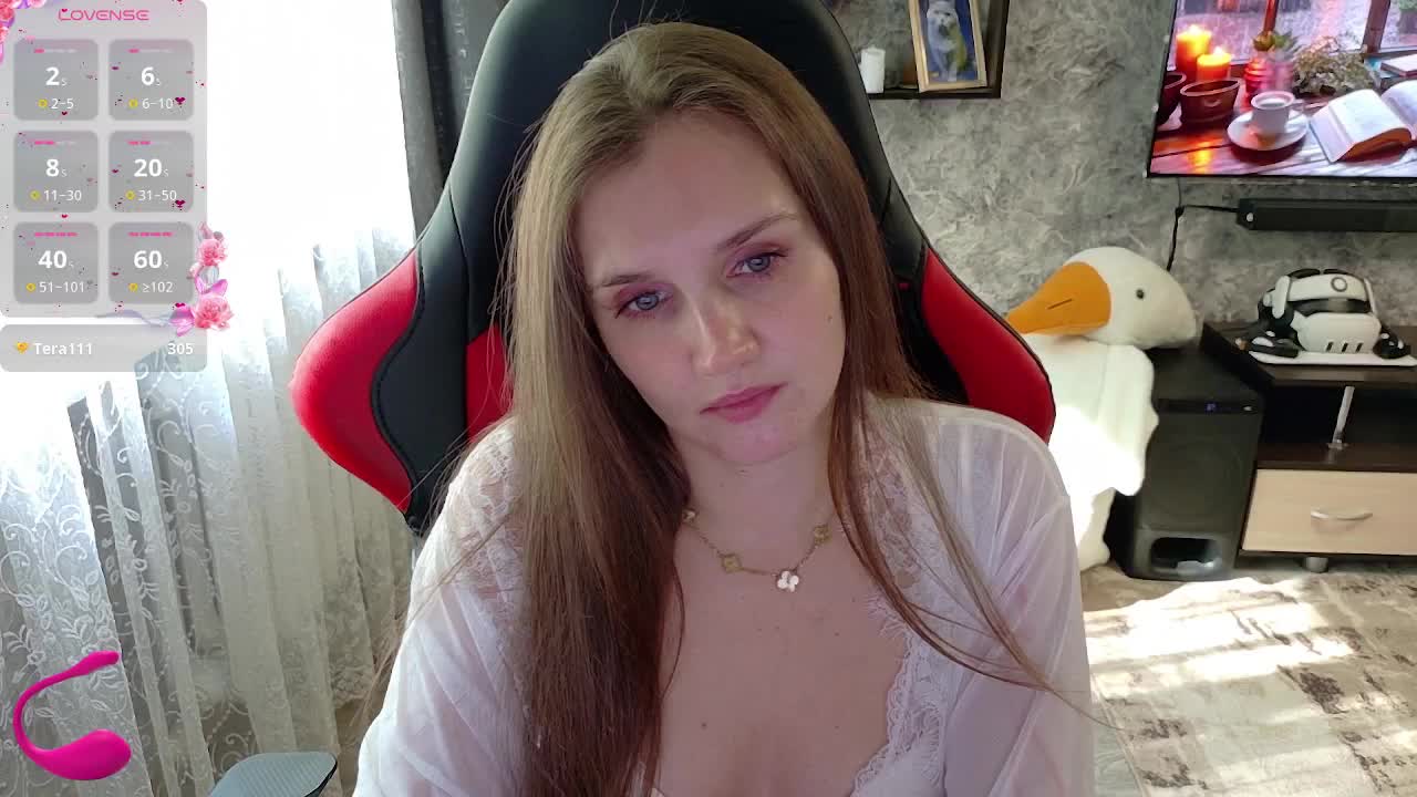 MedSEXtri4ka Adult Chat September 11, 2026