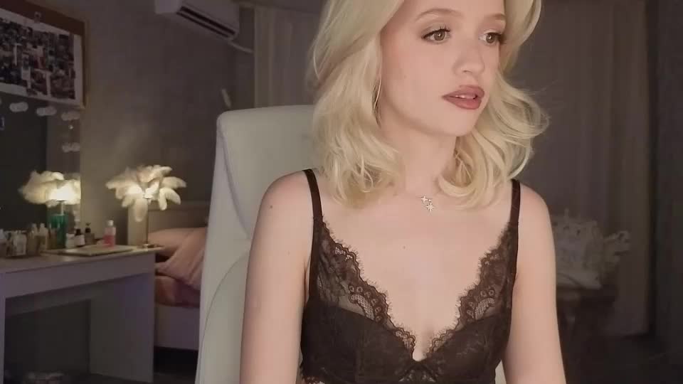 i__am_joss Adult Chat September 12, 2026