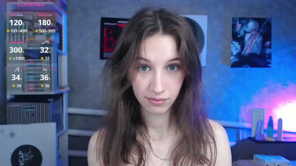 ur_kitty__ Adult Chat September 11, 2026