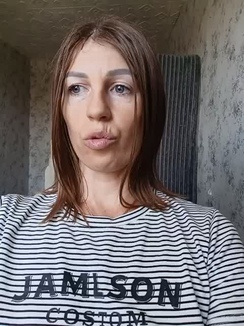 Pantera-2 Adult Chat September 11, 2026