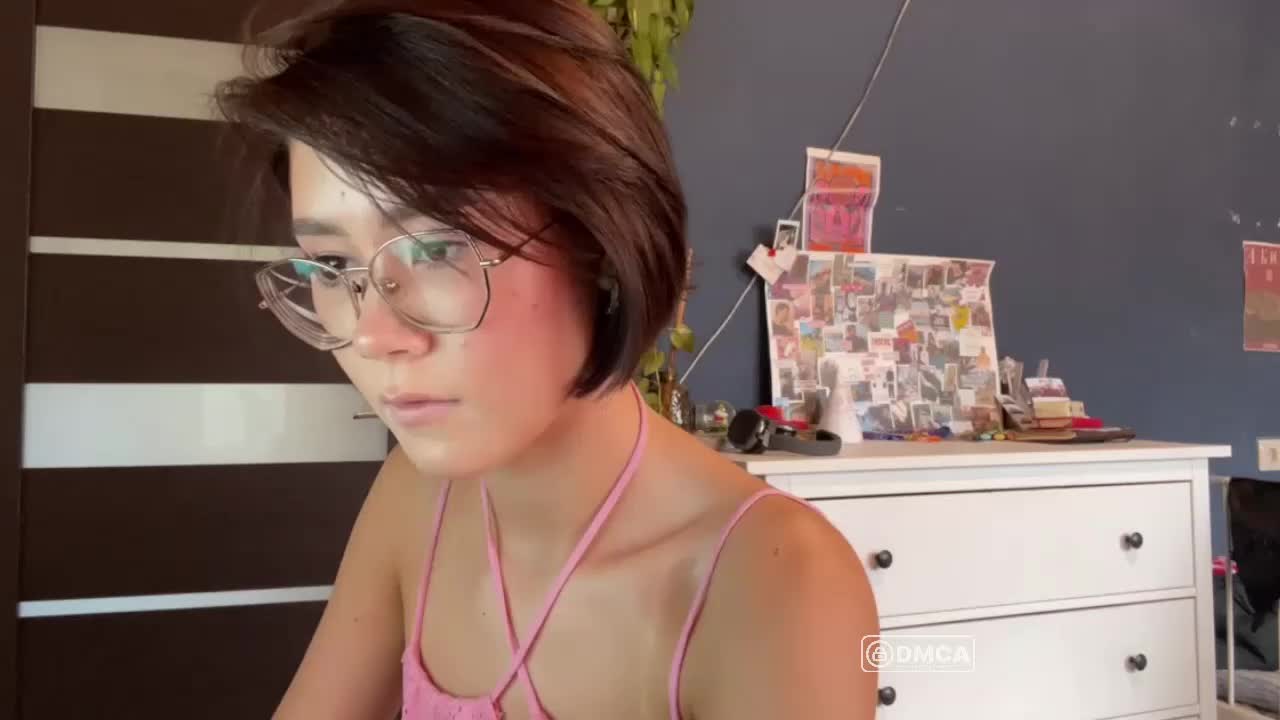 Mikiora Adult Chat September 11, 2026