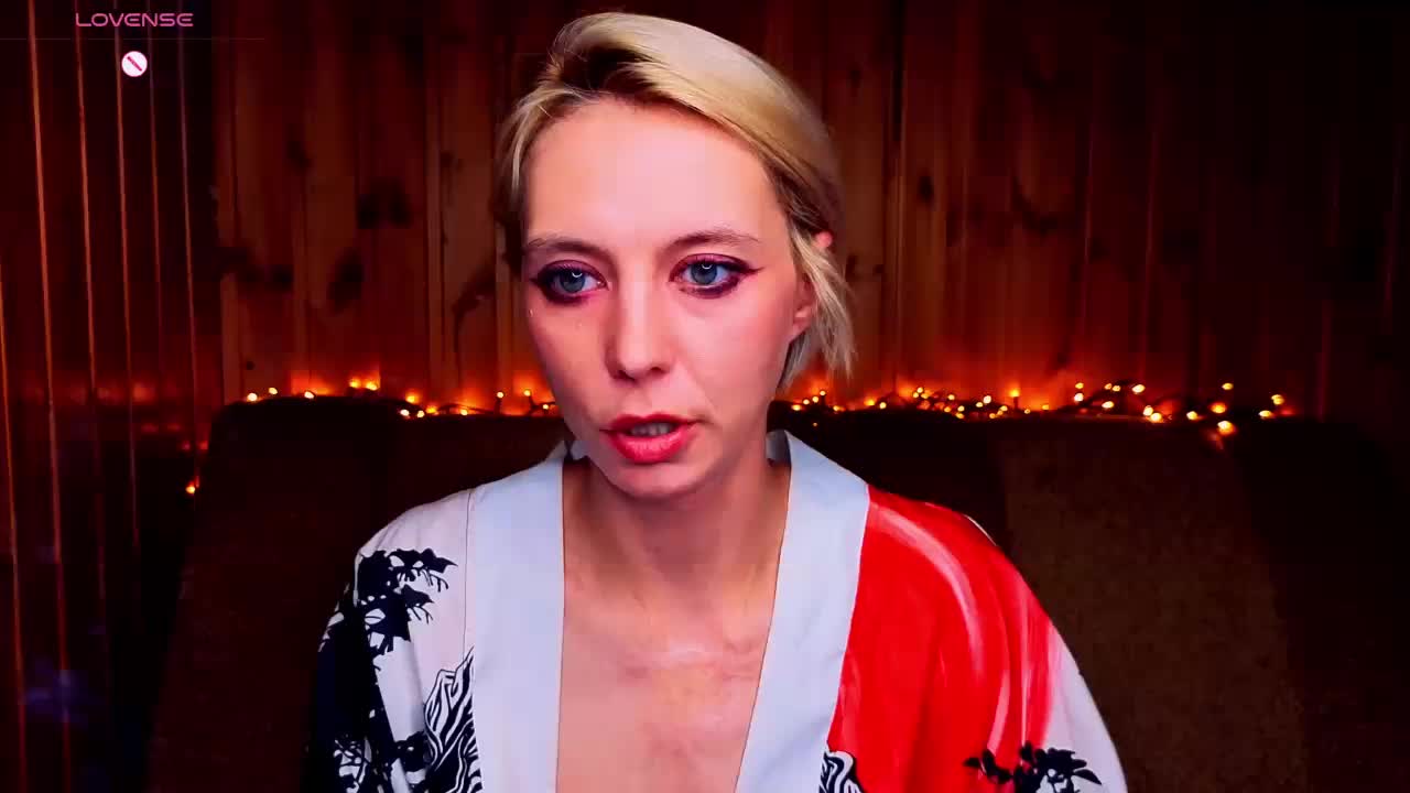 DarkSmokee Adult Chat September 11, 2026