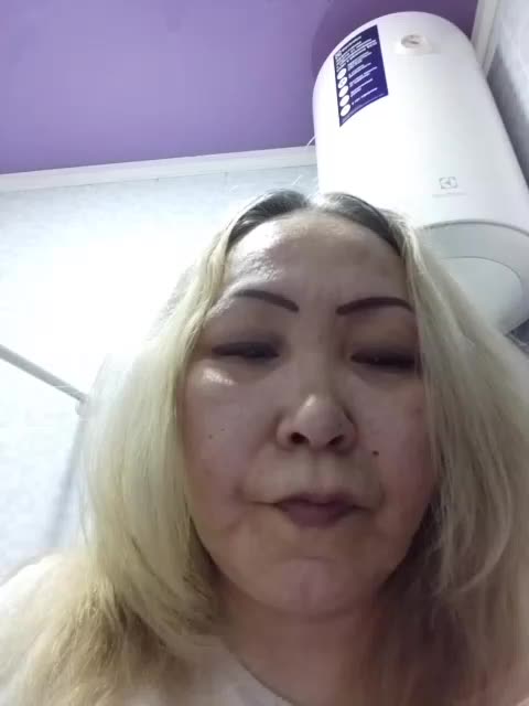 FINANCIALLY_POOR Adult Chat September 11, 2026