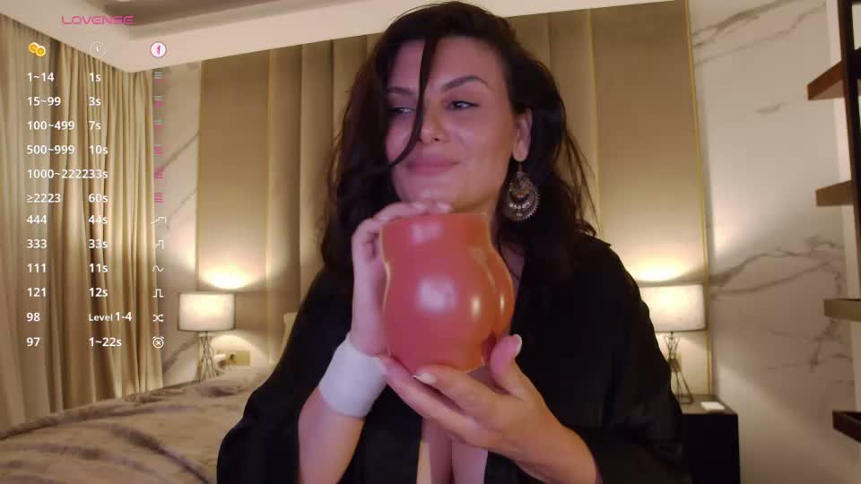 karrin Adult Chat September 11, 2026