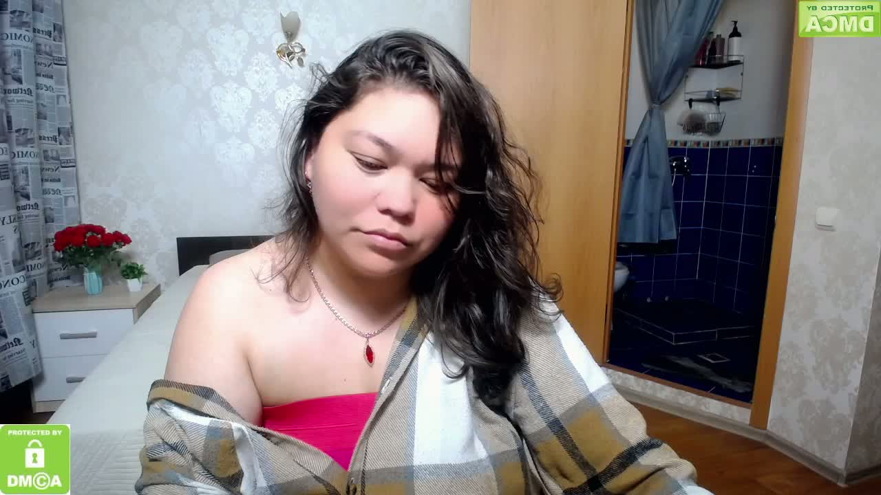 supersex-96 Adult Chat September 12, 2026