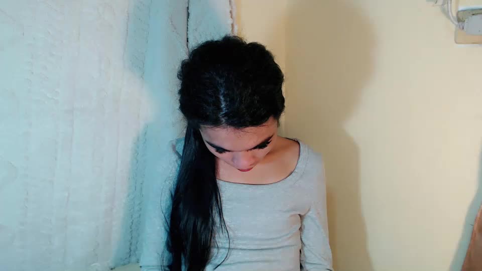 urcumcandymuse_ Adult Chat September 12, 2026