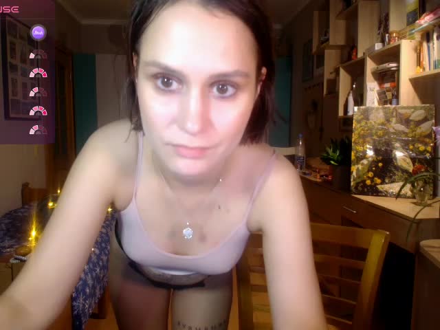 worsh1pme Adult Chat September 12, 2026
