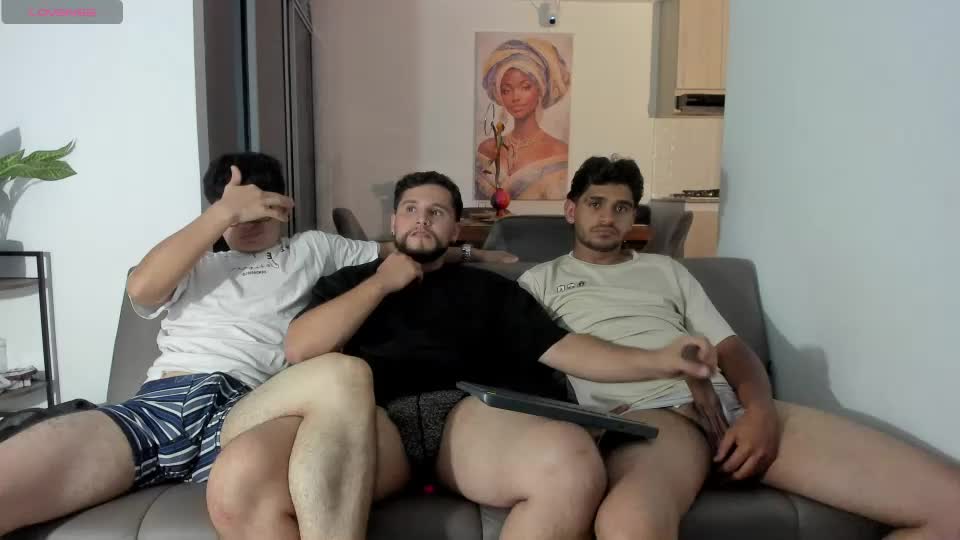 straight__friends Adult Chat September 11, 2026