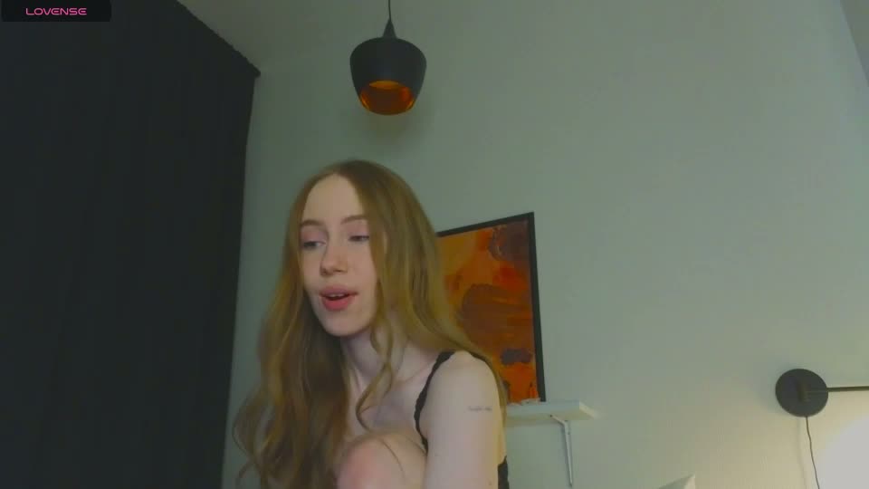 cuute_angell Adult Chat September 12, 2026
