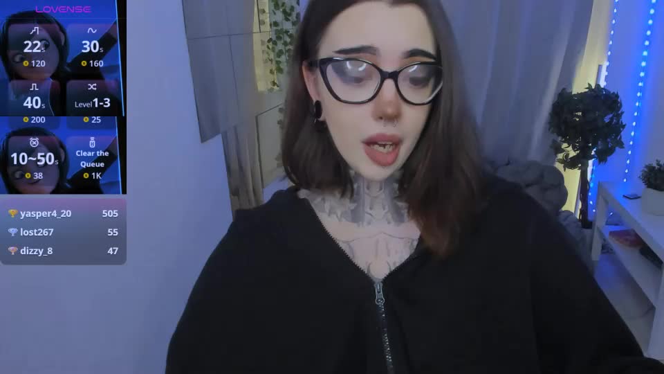 dixipixi_ Adult Chat September 11, 2026