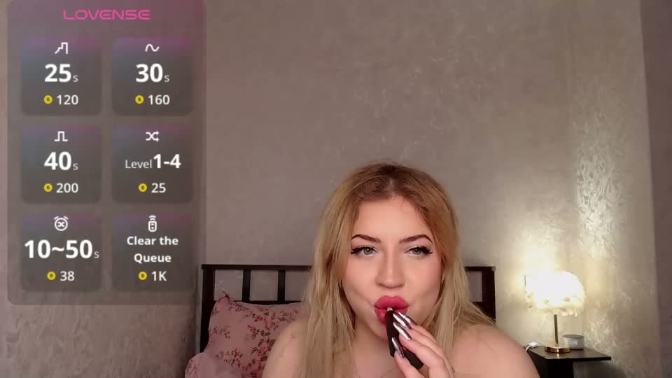 bethflatcher Adult Chat September 11, 2026