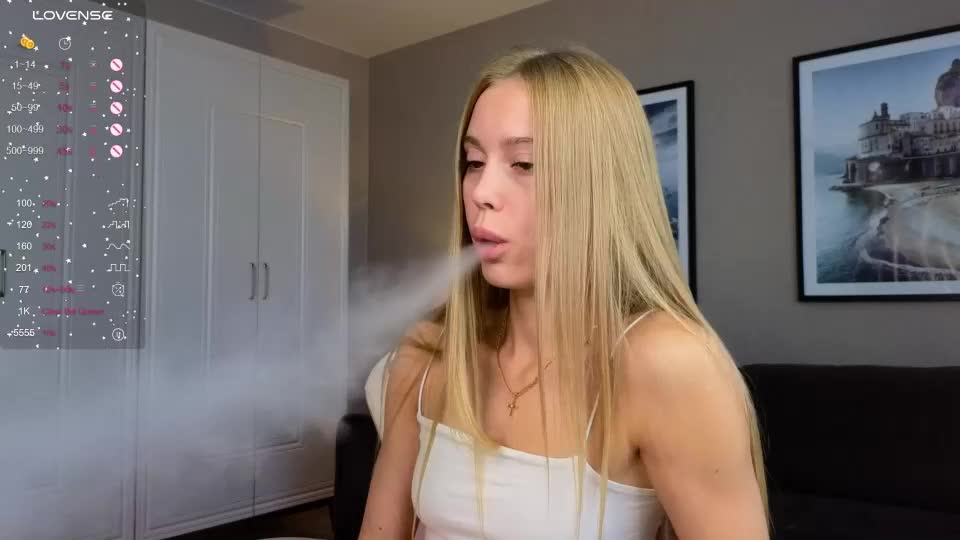 brightrays__ Adult Chat September 12, 2026
