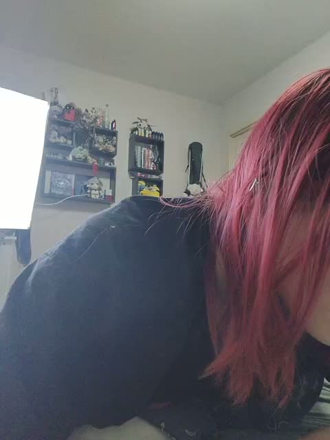 Elena_Nei Adult Chat September 12, 2026