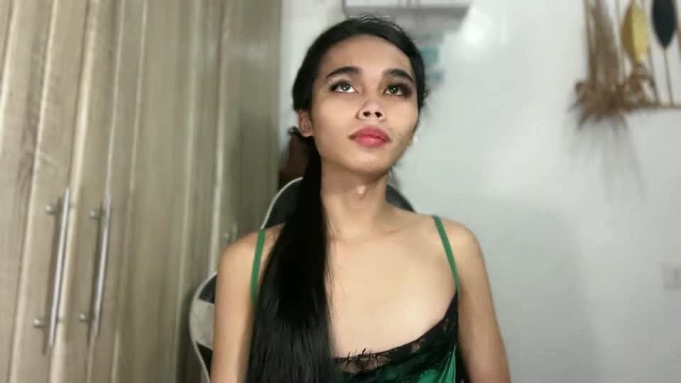 urcumcandymuse_ Adult Chat September 12, 2026