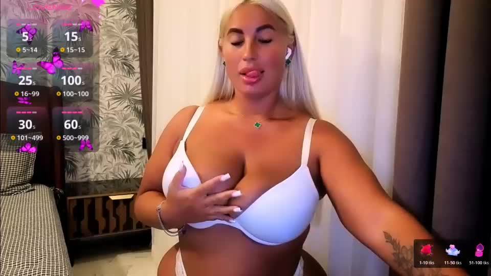 cara__harris Adult Chat September 11, 2026