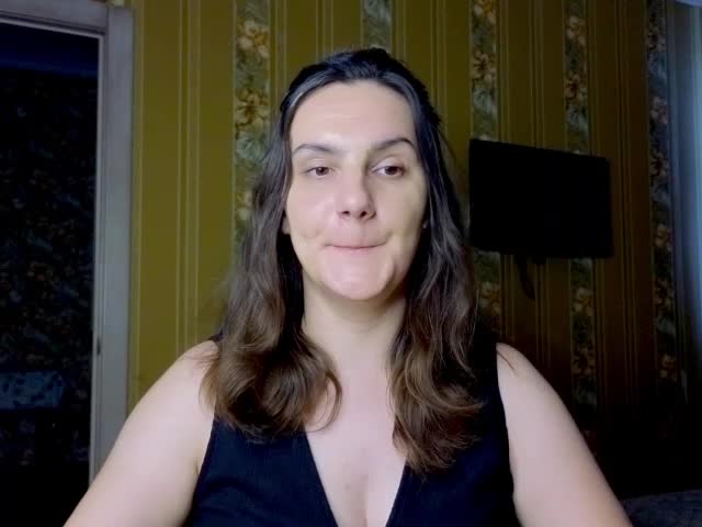 Secret_Smile Adult Chat September 12, 2026