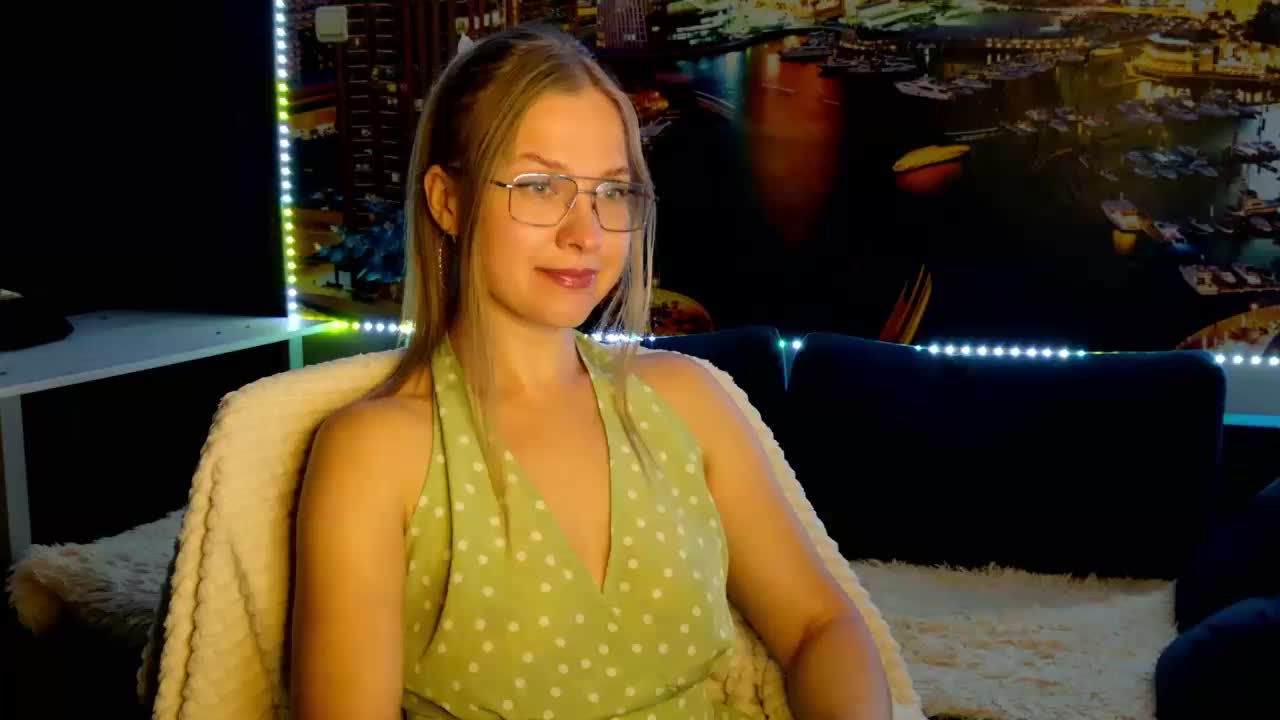 _Vishka_ Adult Chat September 12, 2026
