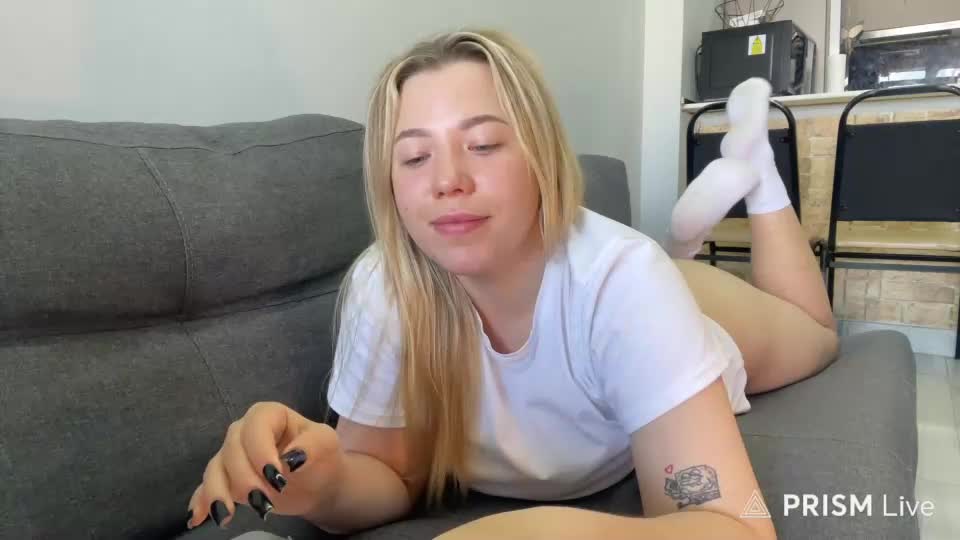 alyrasun Adult Chat September 12, 2026