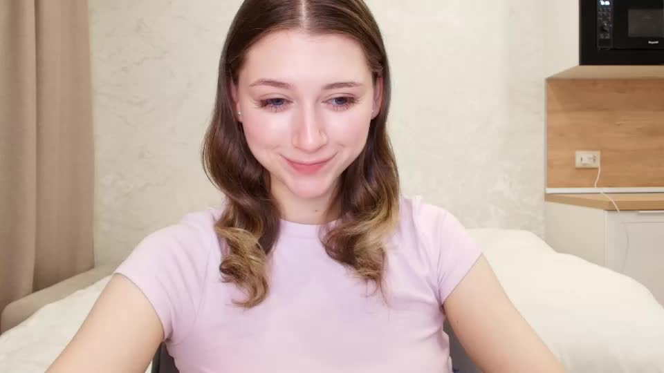 jackp0t__ Adult Chat September 11, 2026