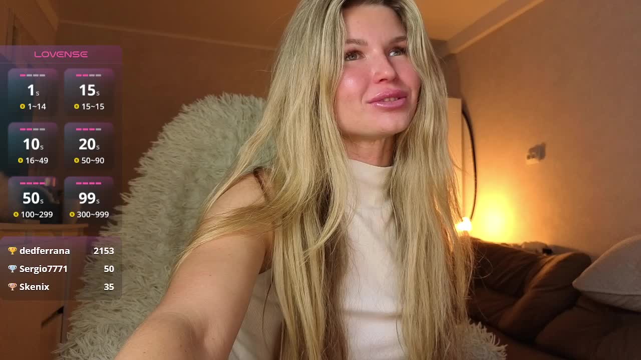Masha-Masha Adult Chat September 12, 2026