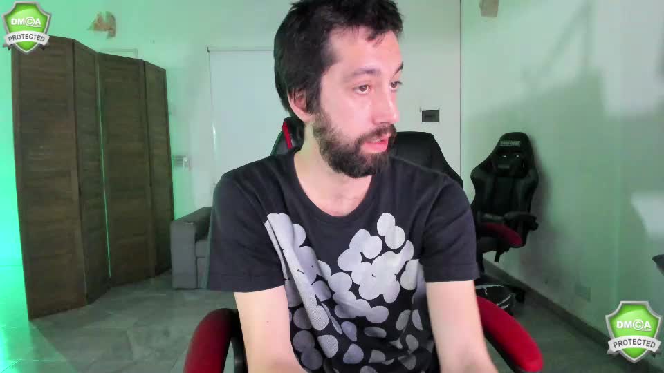 classied Adult Chat September 12, 2026