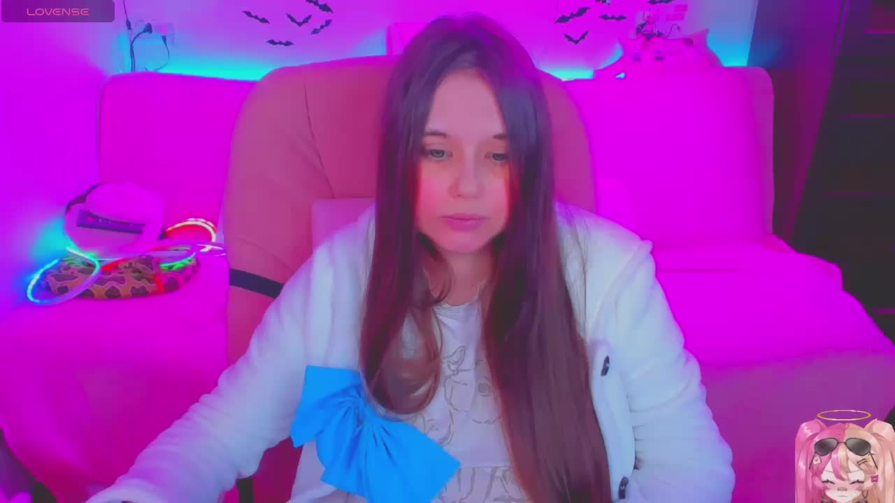 LoliSuccub Adult Chat September 12, 2026