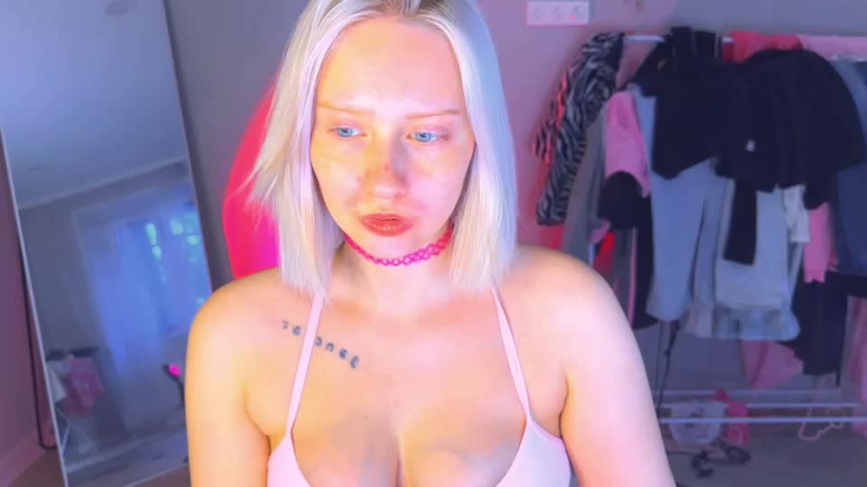 angellisss Adult Chat September 12, 2026