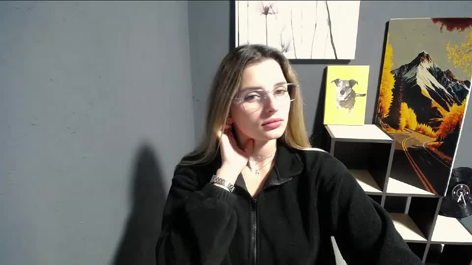olivia_vi Adult Chat September 11, 2026