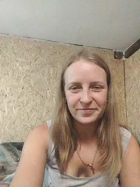 monitasabrina Adult Chat September 11, 2026