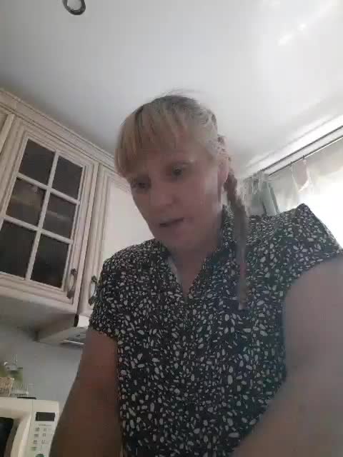 Zlykaa Adult Chat September 11, 2026