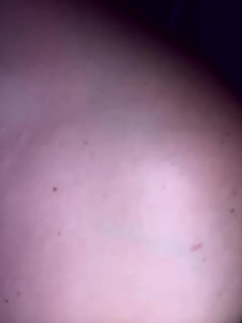 MissDivine Adult Chat September 12, 2026
