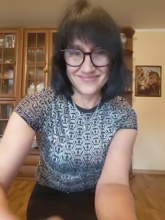 Vlastelina Adult Chat September 12, 2026
