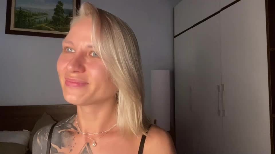 blonde_fuck_couple Adult Chat September 12, 2026