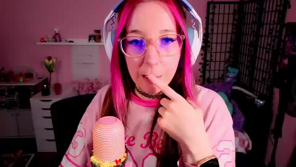 justkerryx Adult Chat September 11, 2026