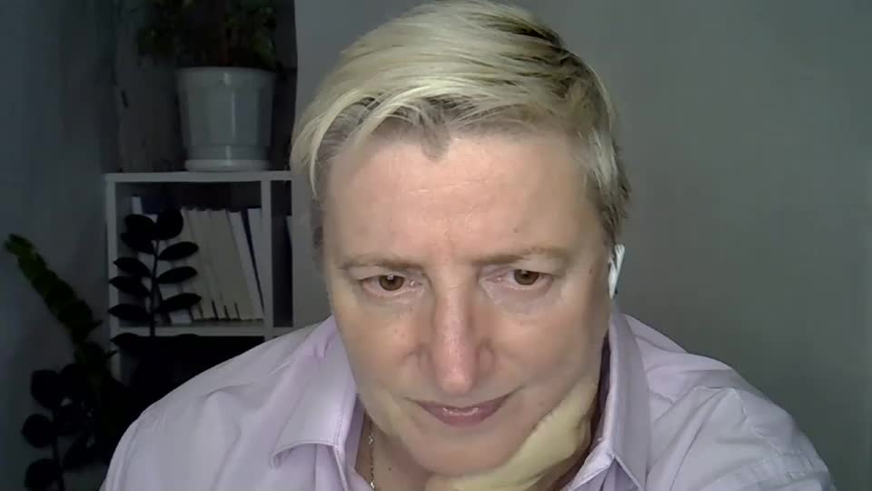 vea_motty Adult Chat September 11, 2026