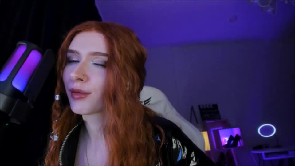 irisice Adult Chat September 12, 2026