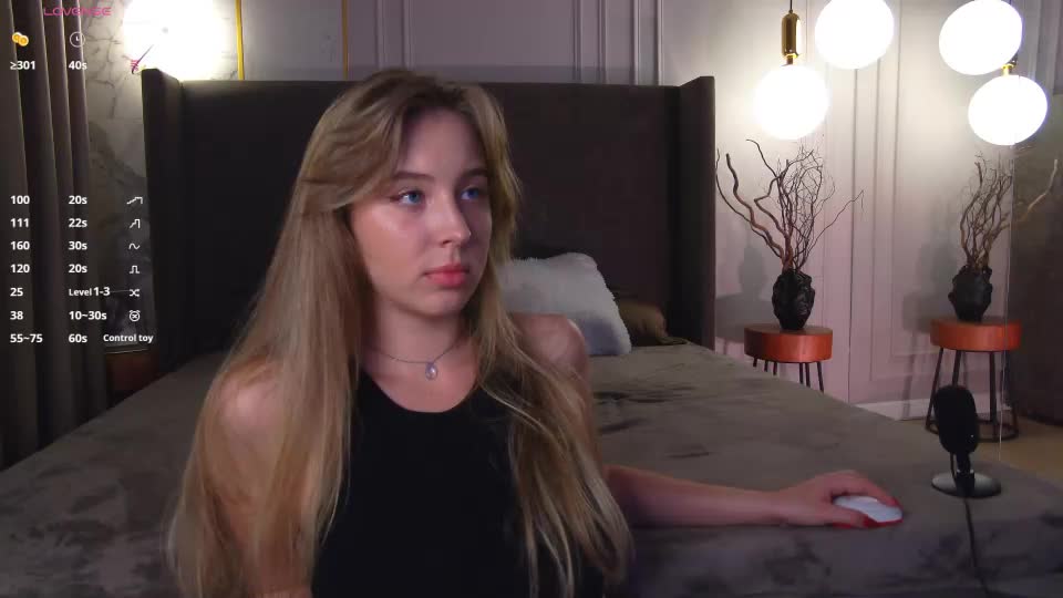 loraineluff Adult Chat September 12, 2026