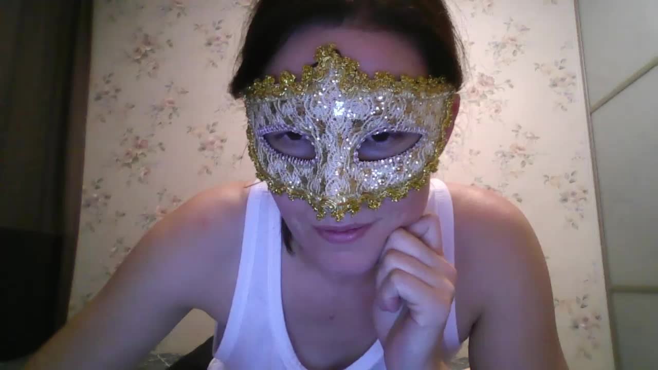 Vedmochka-1 Adult Chat September 12, 2026